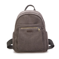 uploads/erp/collection/images/Luggage Bags/XuanZhe/XU310883/img_b/img_b_XU310883_1_3pH5jNf9nECGi4BFCmqcYQ_lSxvpPi6a